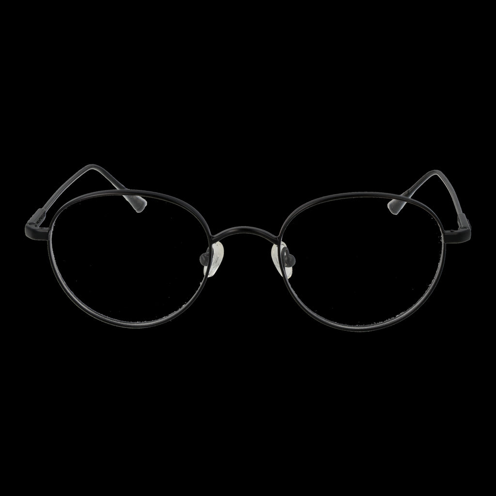 TAYLOR MORRIS MOD. SW548C4-1