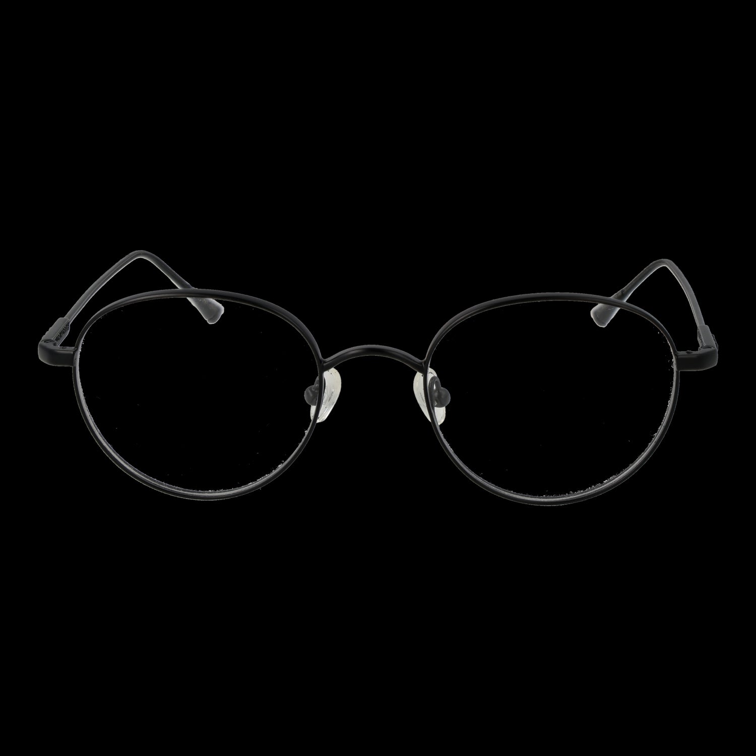 TAYLOR MORRIS MOD. SW548C4-1