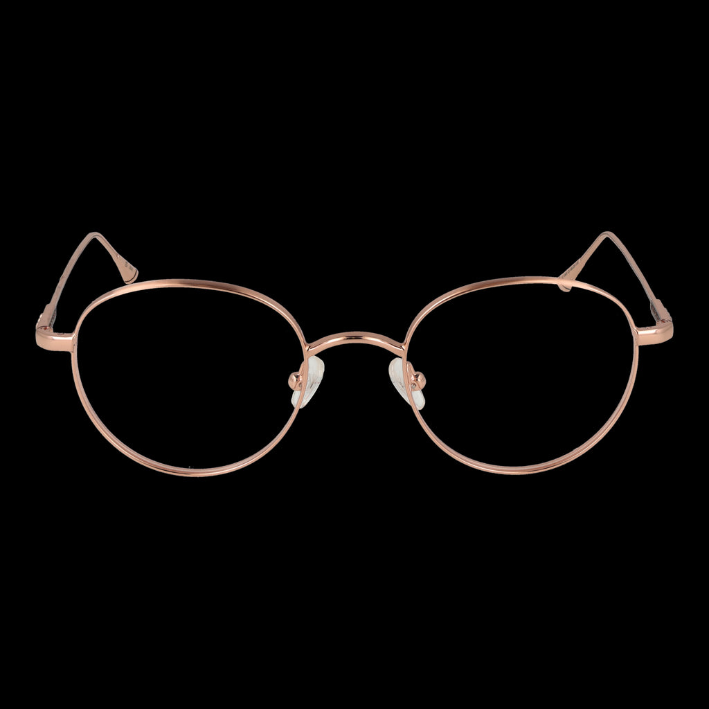 TAYLOR MORRIS MOD. SW548C5-1