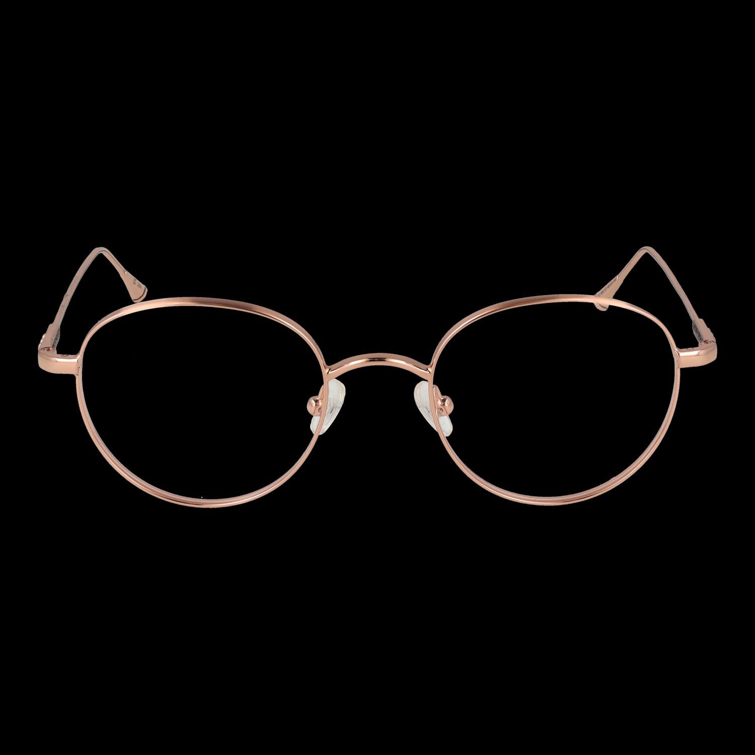 TAYLOR MORRIS MOD. SW548C5-1