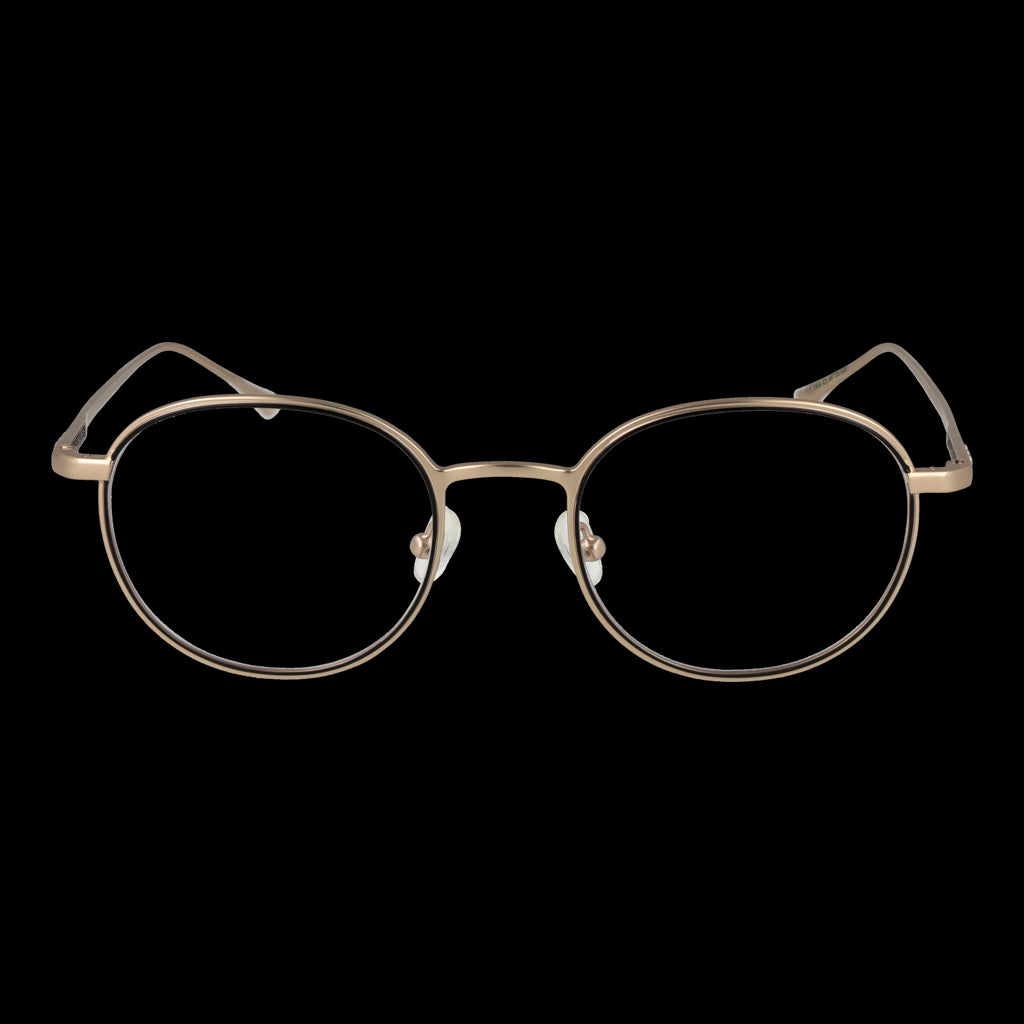 TAYLOR MORRIS MOD. SW60C1-1