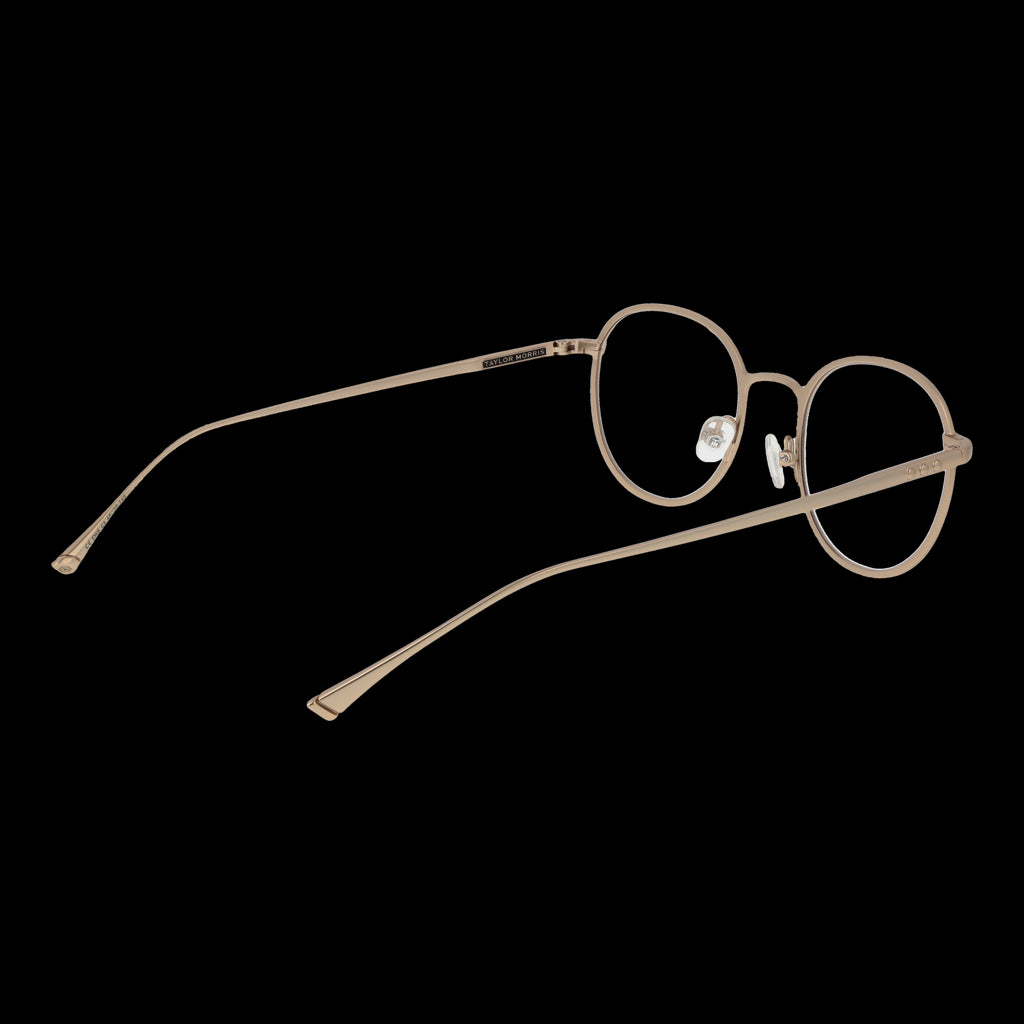 TAYLOR MORRIS MOD. SW60C1-2