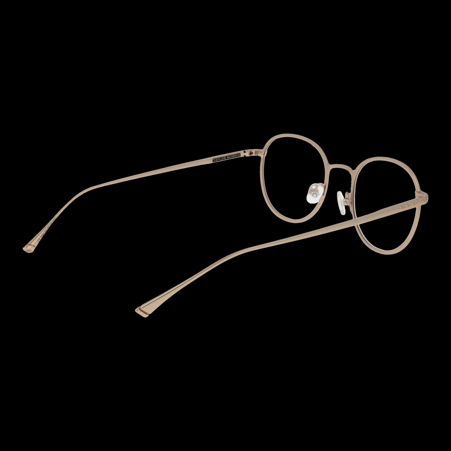 TAYLOR MORRIS MOD. SW60C1-2