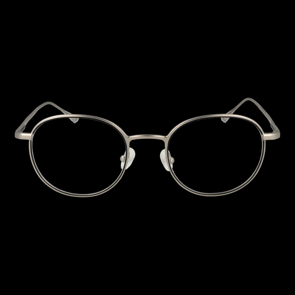 TAYLOR MORRIS MOD. SW6 C2-1