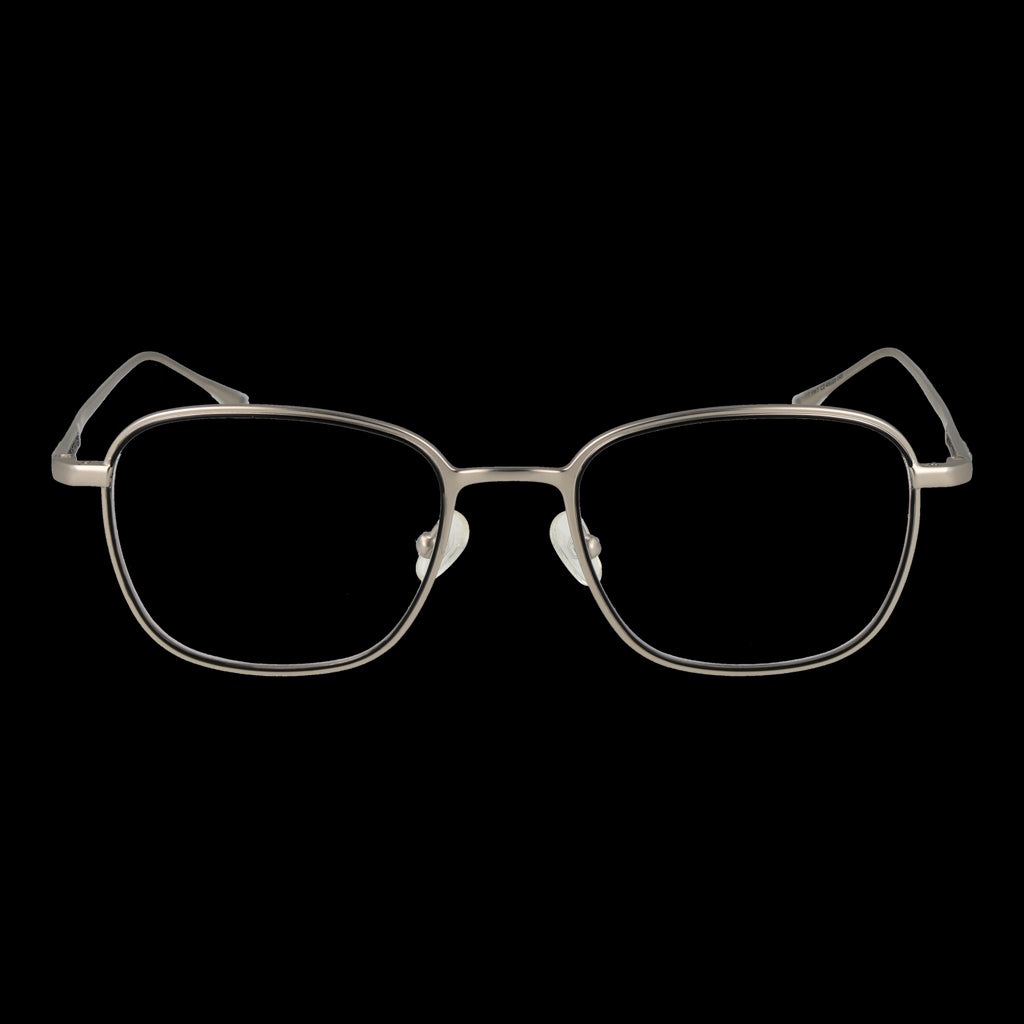 TAYLOR MORRIS MOD. SW7 C2-1