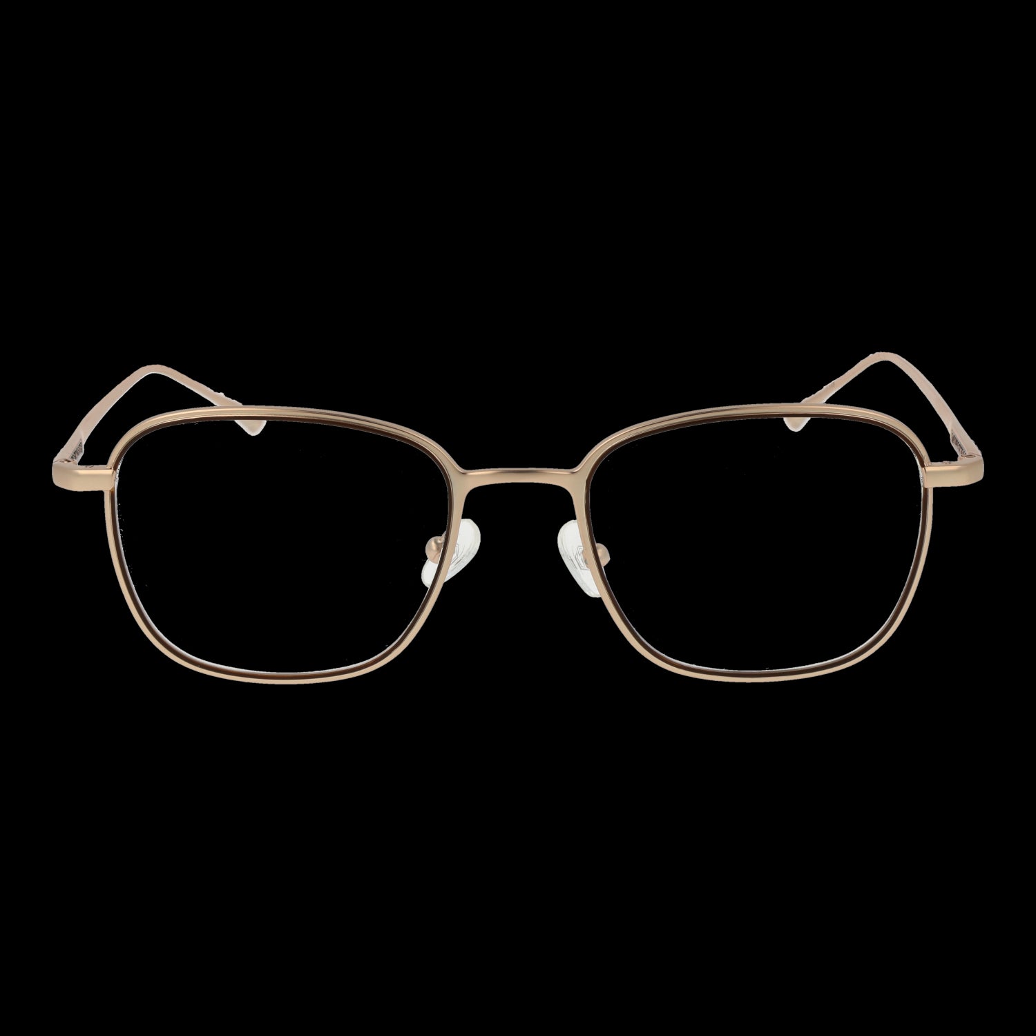 TAYLOR MORRIS MOD. SW7 C3-1