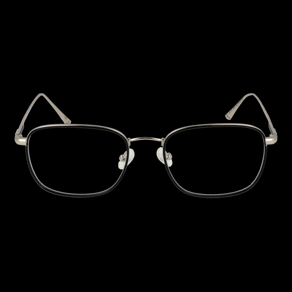 TAYLOR MORRIS MOD. SW851C2-1