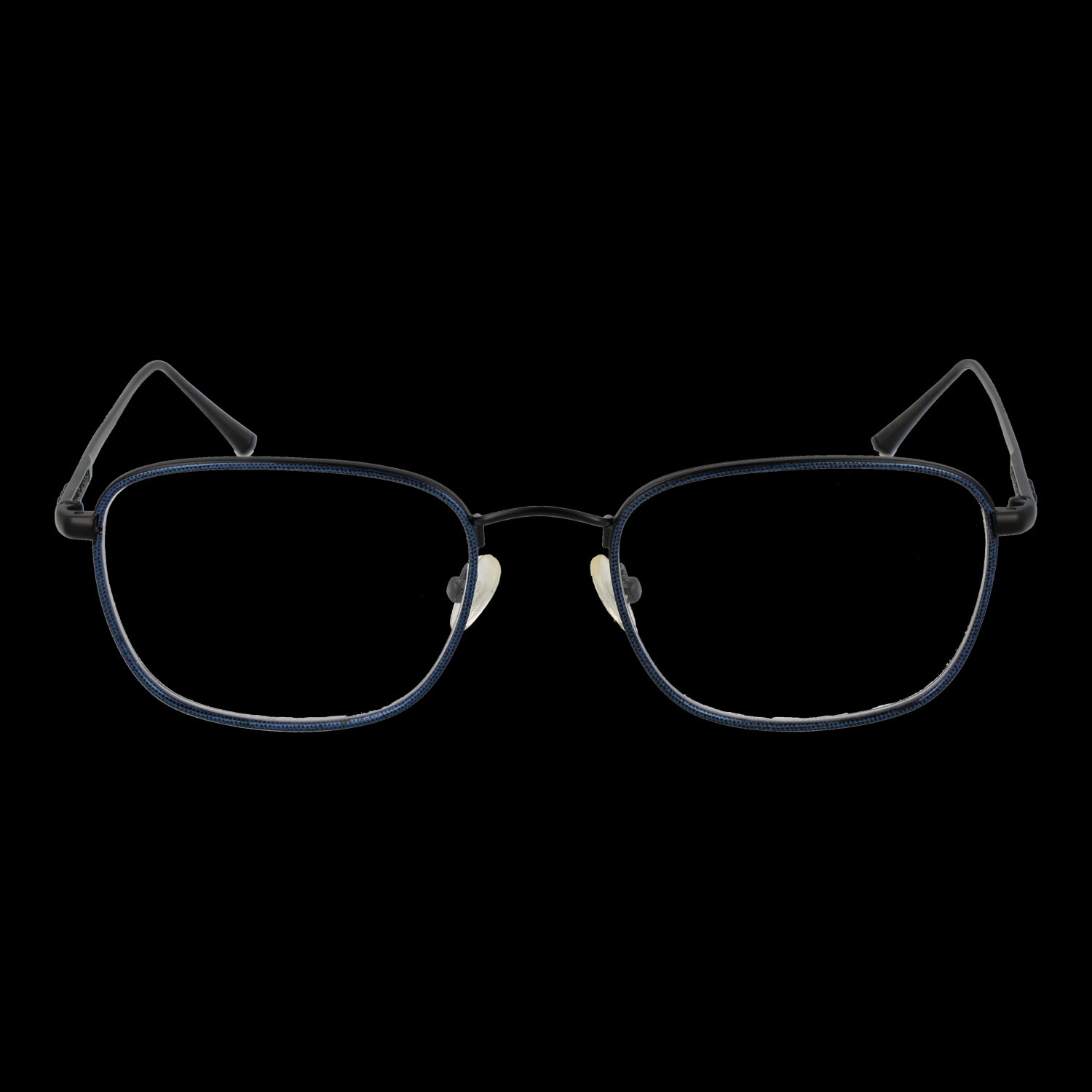 TAYLOR MORRIS MOD. SW851C3-1