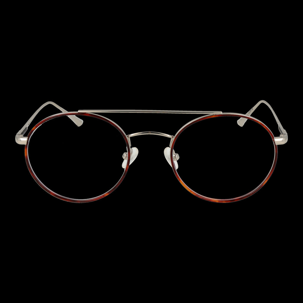 TAYLOR MORRIS MOD. SW950C1-1