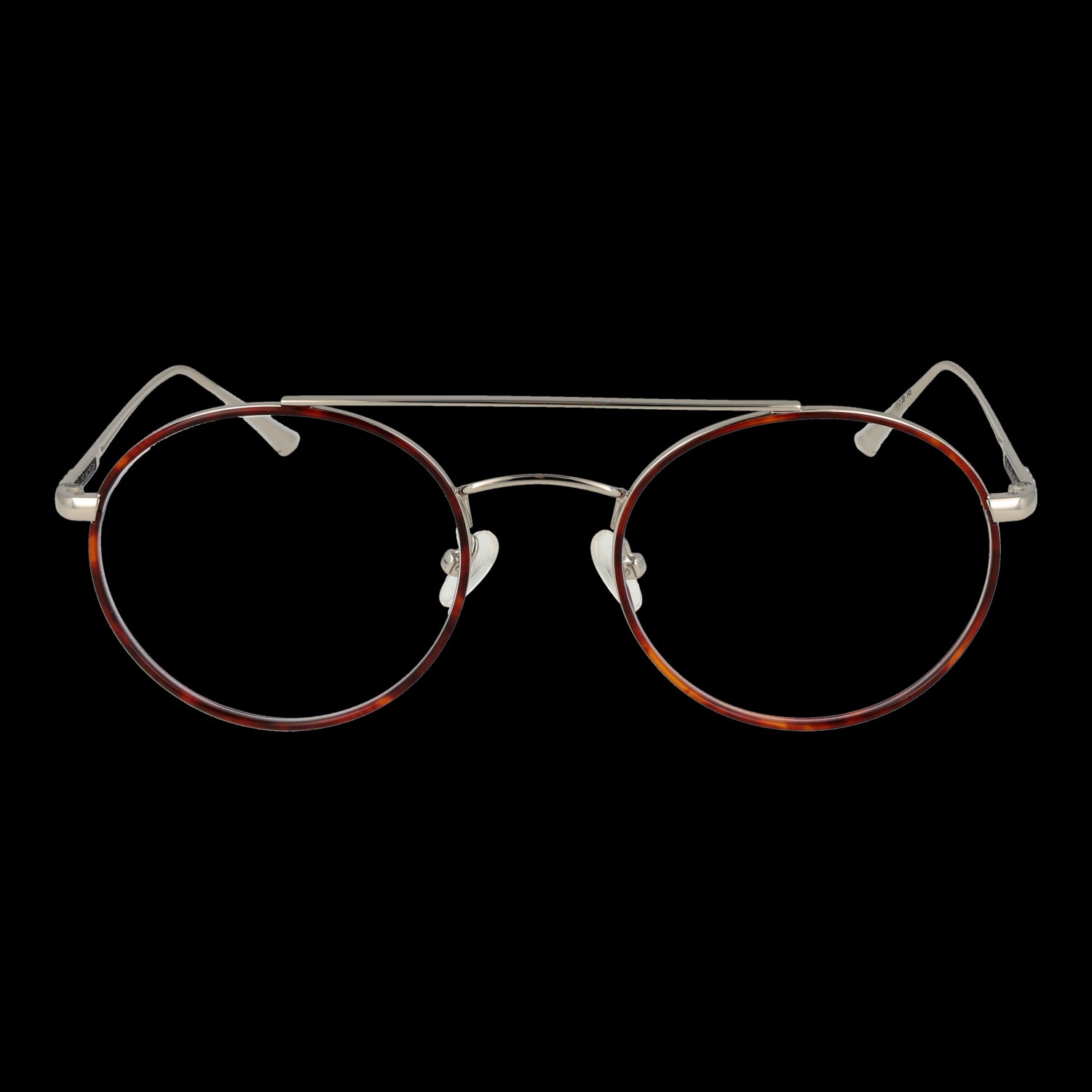 TAYLOR MORRIS MOD. SW950C1-1