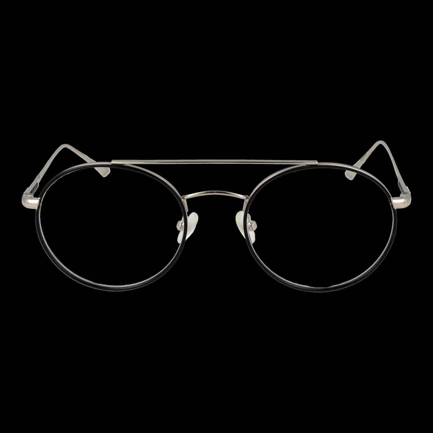 TAYLOR MORRIS MOD. SW950C2-1