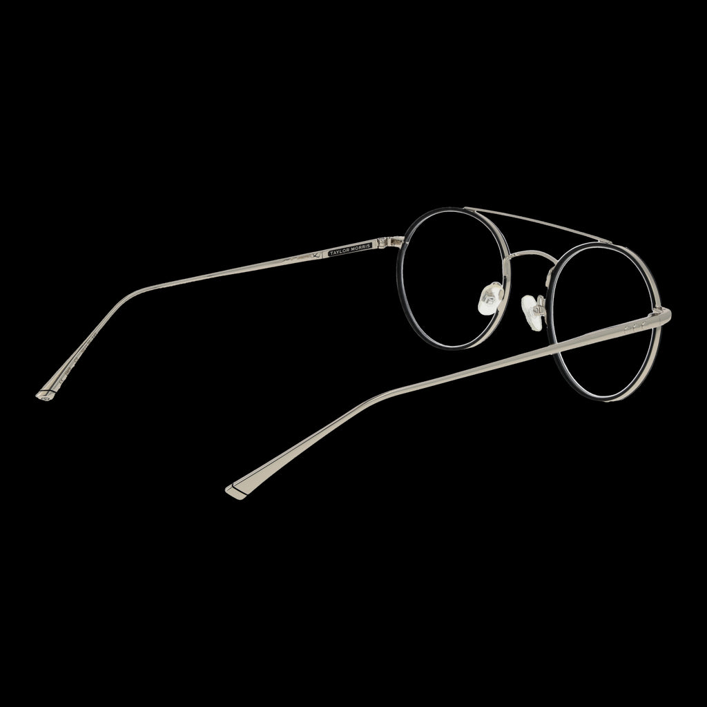 TAYLOR MORRIS MOD. SW950C2-2