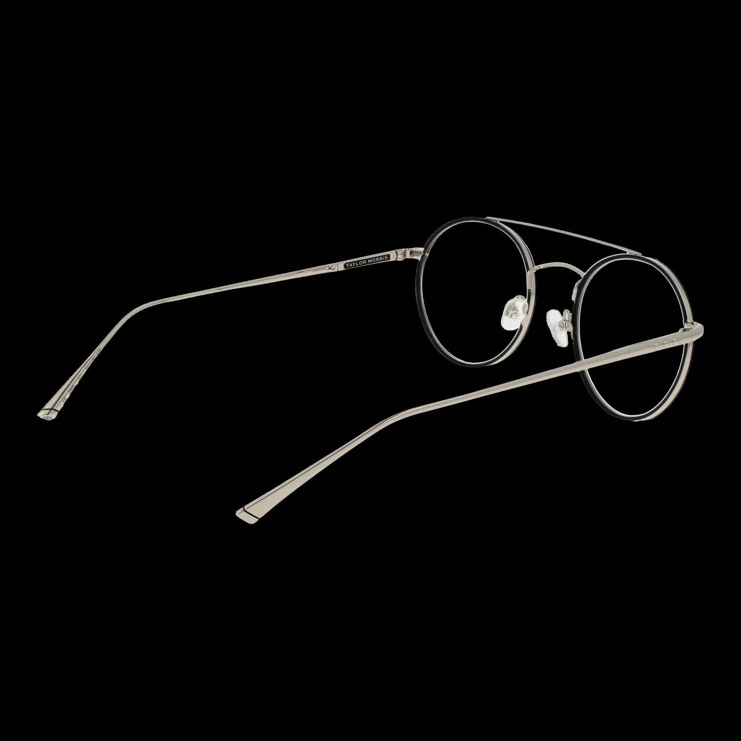 TAYLOR MORRIS MOD. SW950C2-2