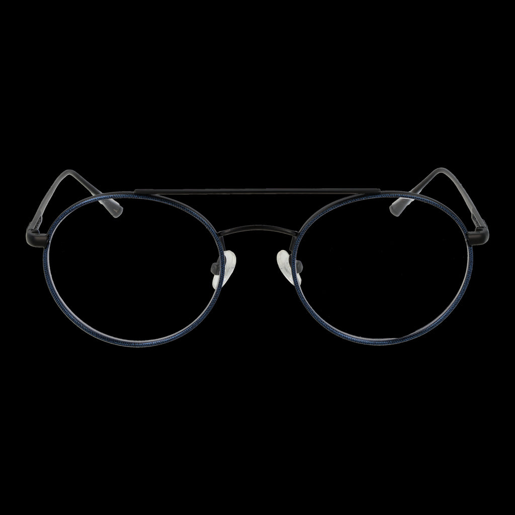 TAYLOR MORRIS MOD. SW950C3-1