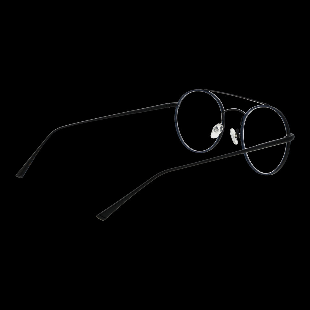 TAYLOR MORRIS MOD. SW950C3-2