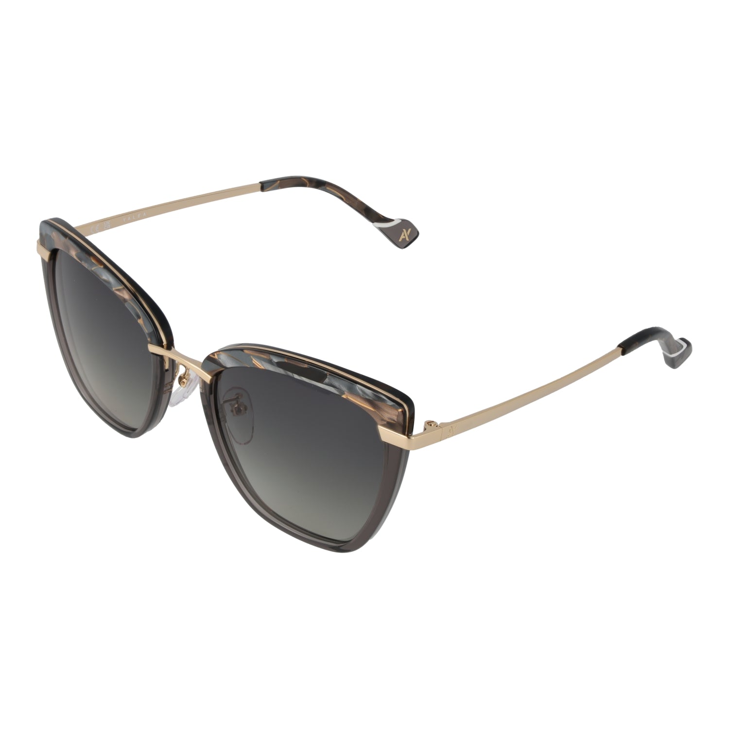 YALEA MOD. SYA025539G6P-0