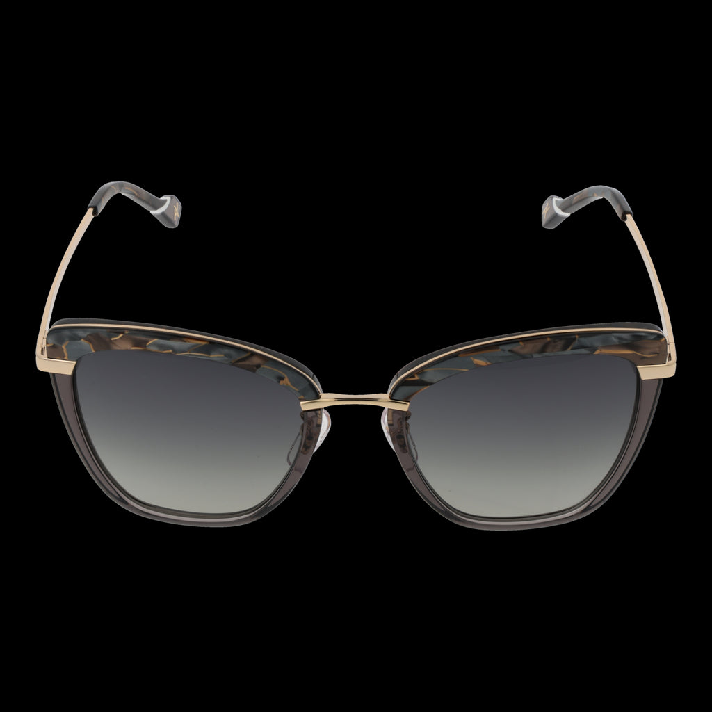 YALEA MOD. SYA025539G6P-1