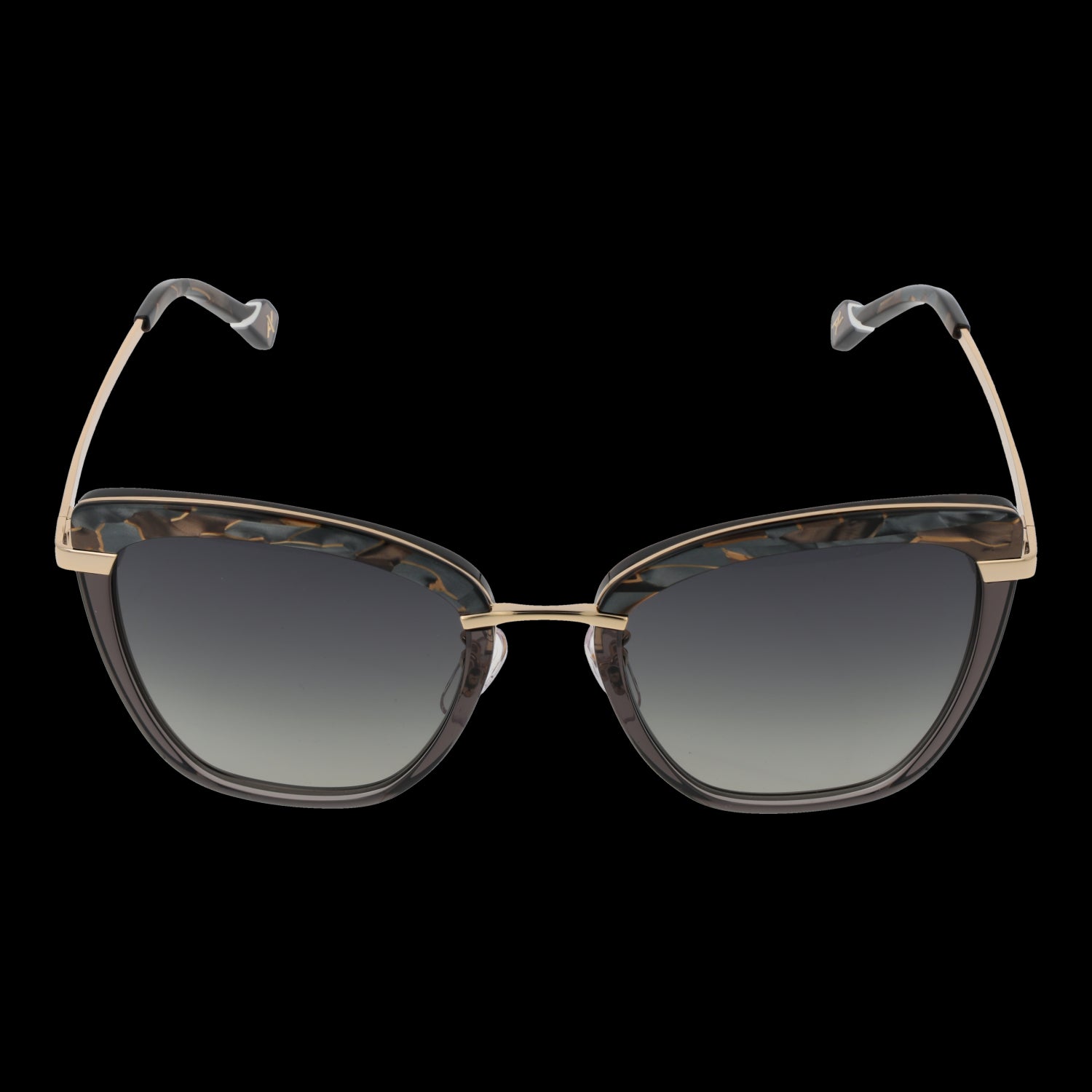 YALEA MOD. SYA025539G6P-1