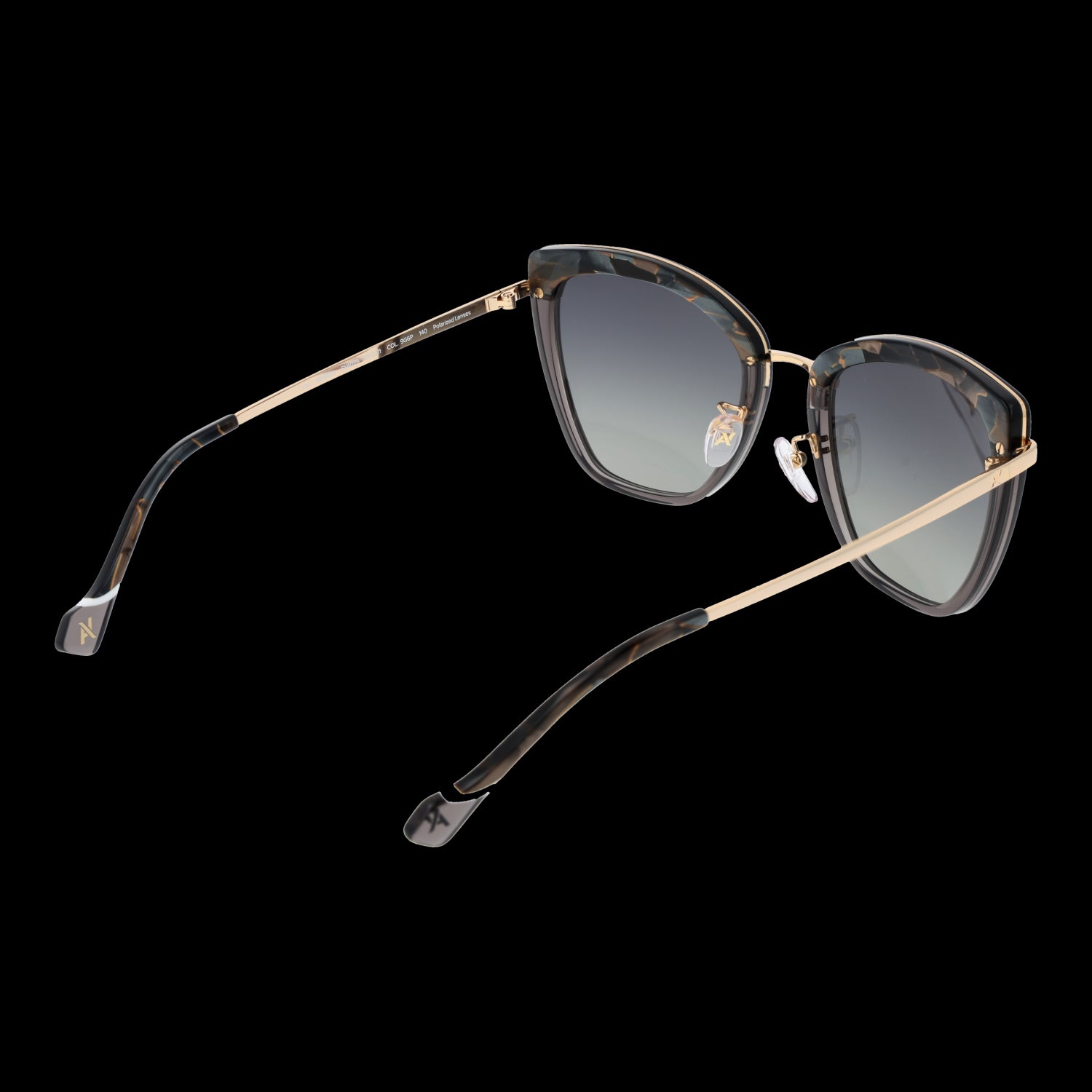 YALEA MOD. SYA025539G6P-2