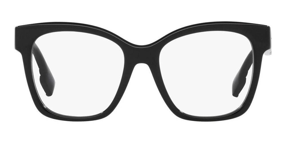 BURBERRY MOD. SYLVIE ESSERE 2363-1