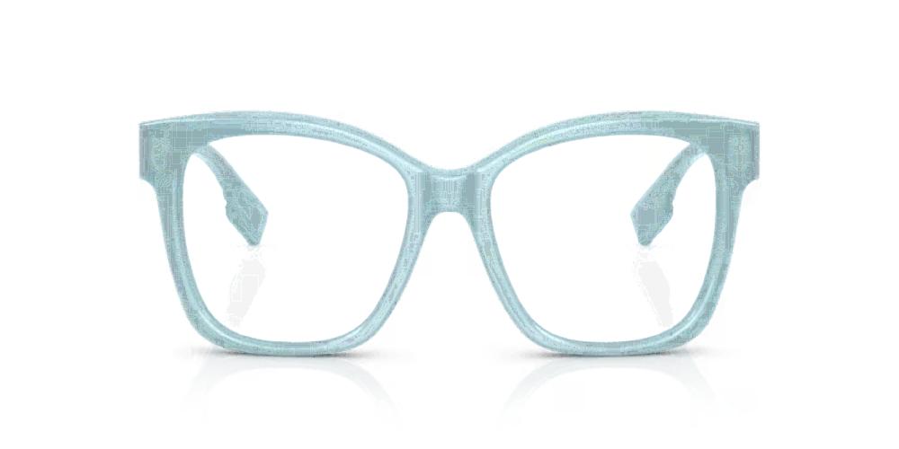 BURBERRY MOD. SYLVIE ESSERE 2363-1