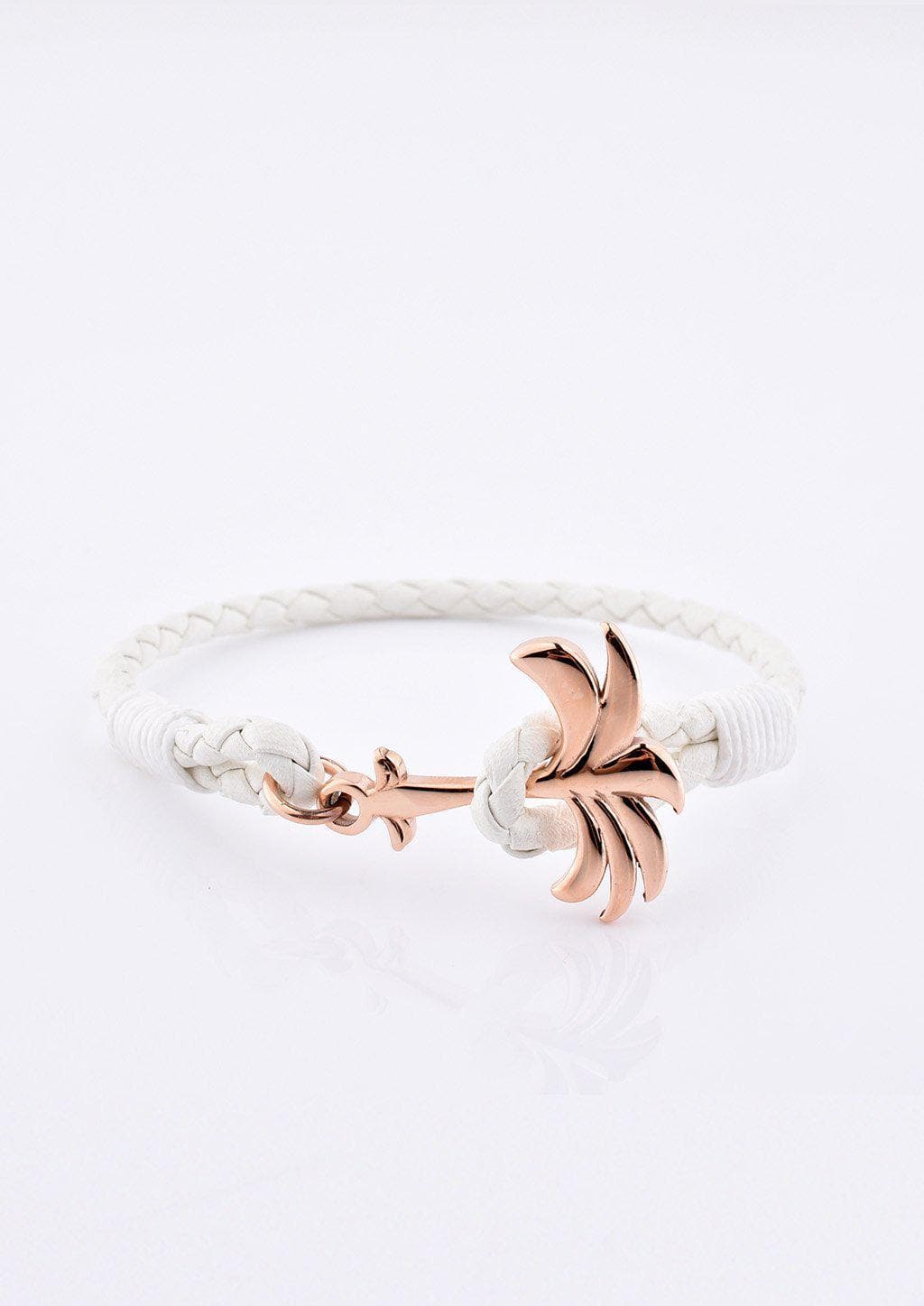 Bracciale - Serene-0