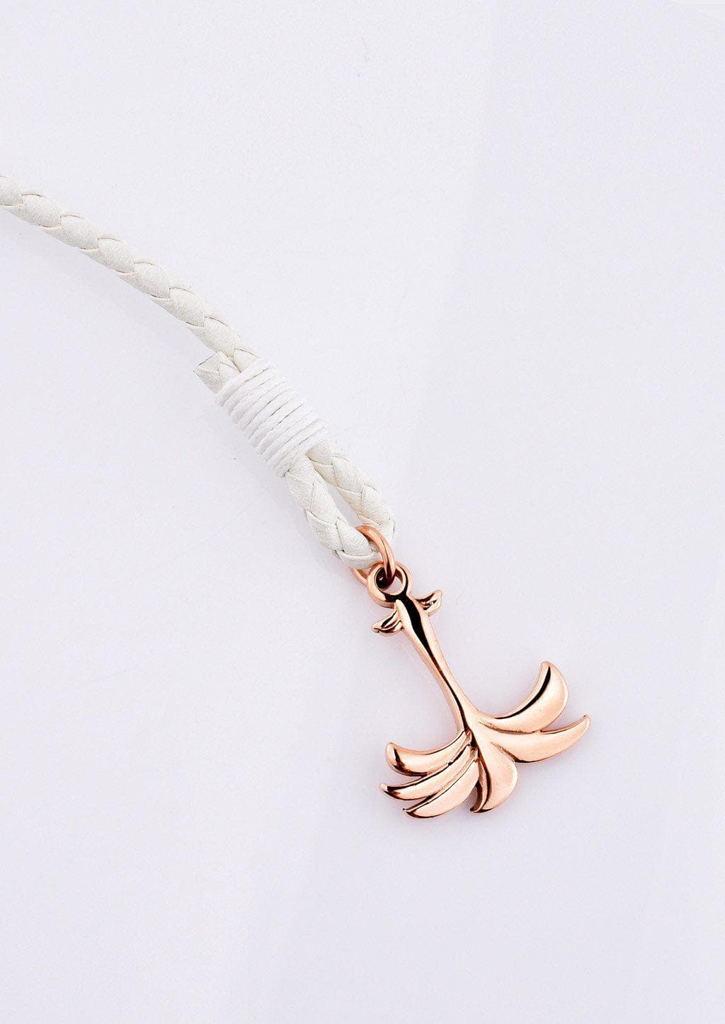 Bracciale - Serene-2