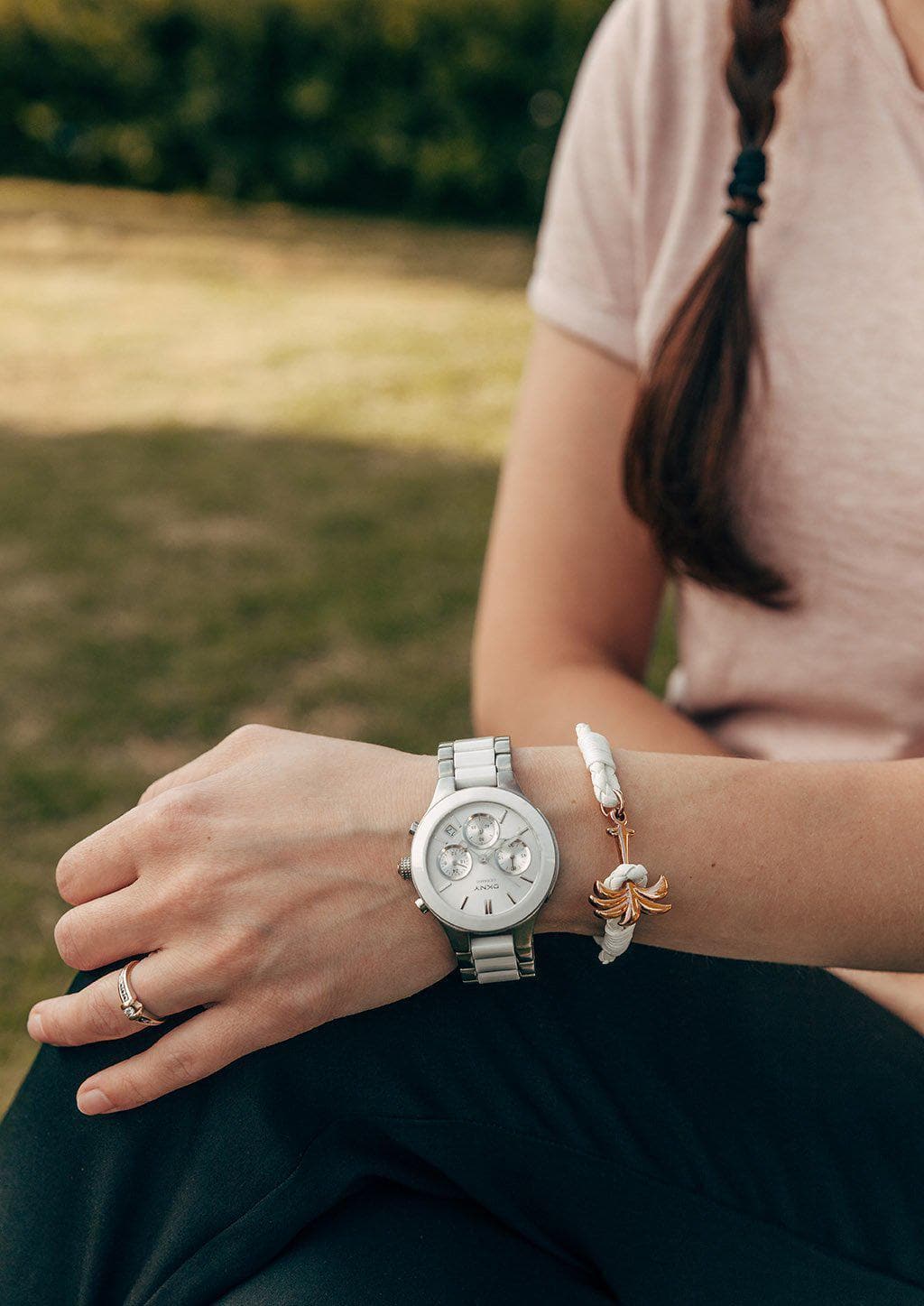 Bracciale - Sereno-4