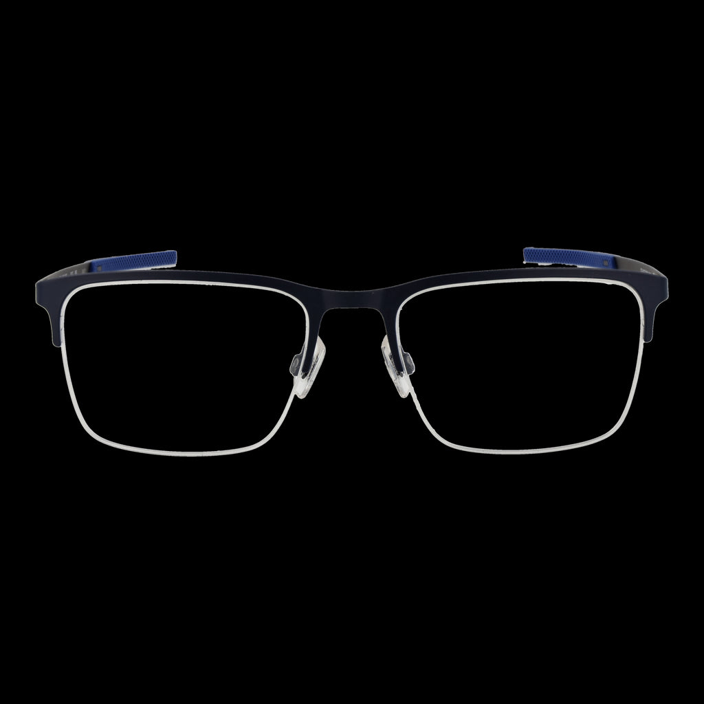 LAND ROVER MOD. SLADE 56NVY-1