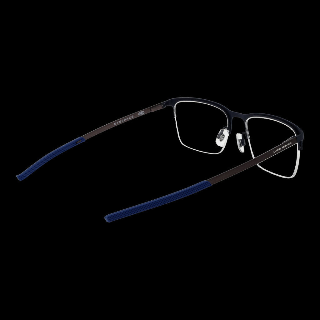 LAND ROVER MOD. SLADE 56NVY-2