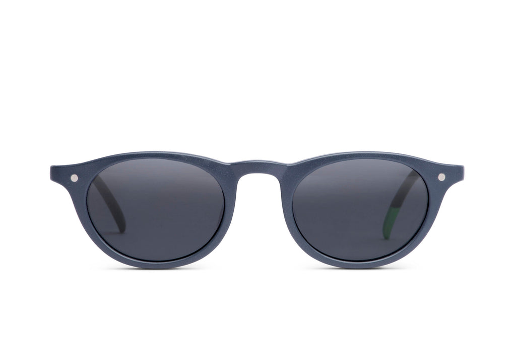 Sulu - Slate - SUNGLASSES-0