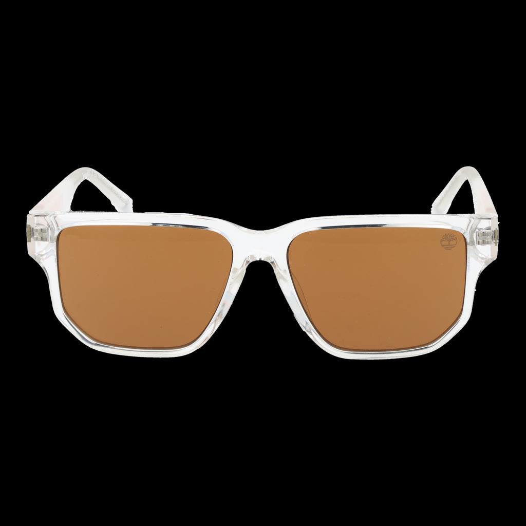 TIMBERLAND MOD. TB000135126E-1