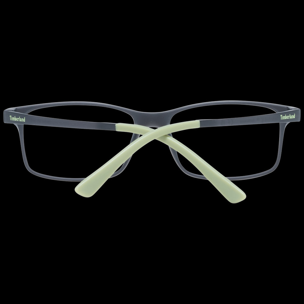 TIMBERLAND MOD. TB134954020-2