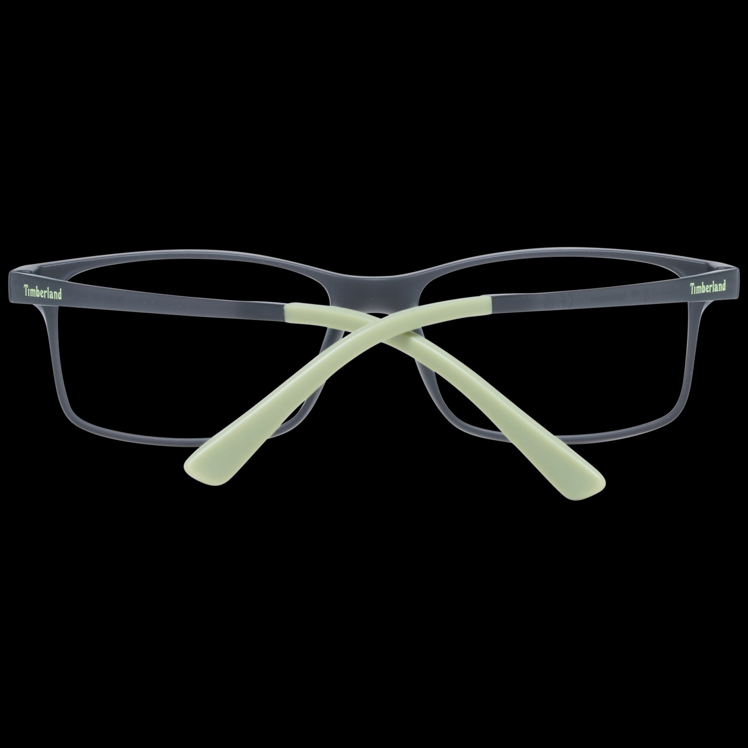 TIMBERLAND MOD. TB134954020-2