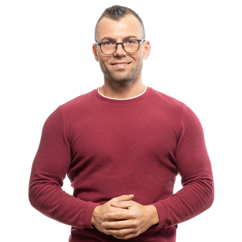 TIMBERLAND MOD. TB136549091-3