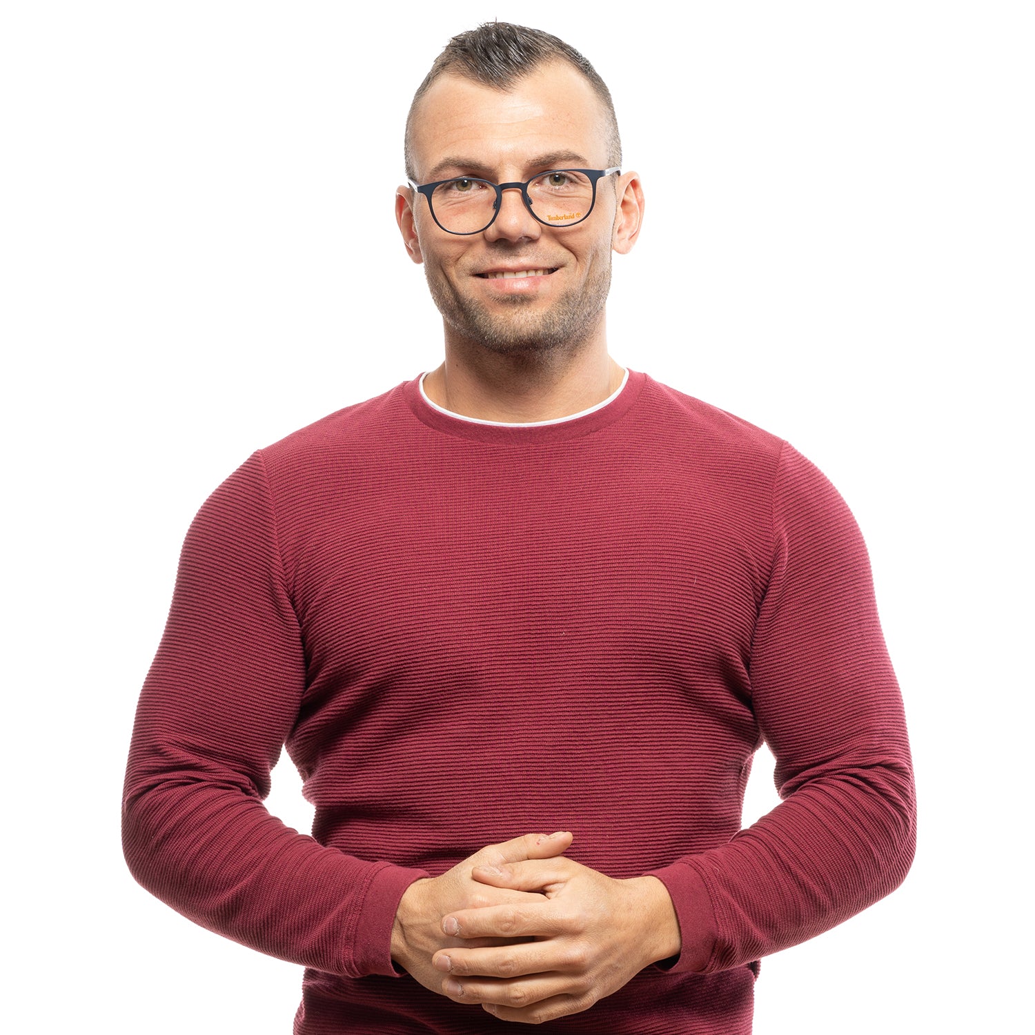 TIMBERLAND MOD. TB136549091-3