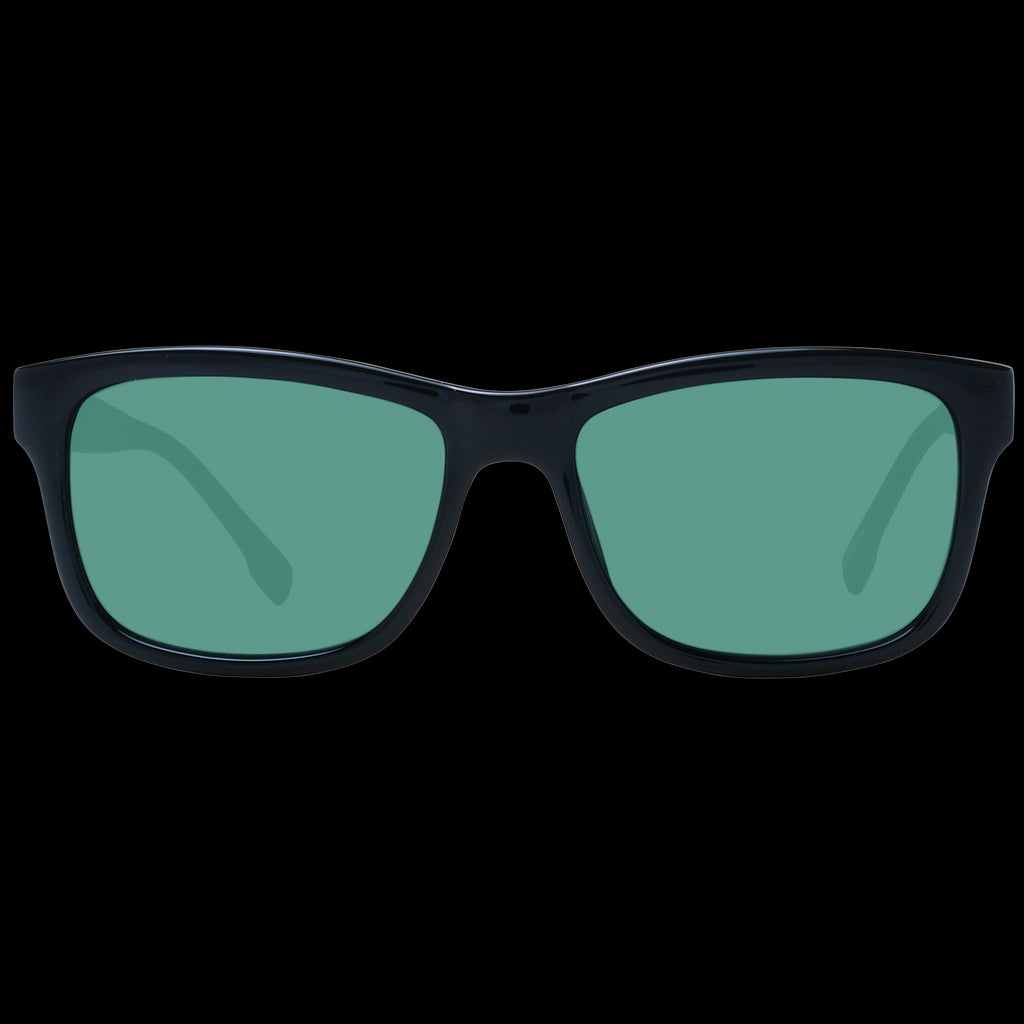 TED BAKER MOD. TB145554011-1