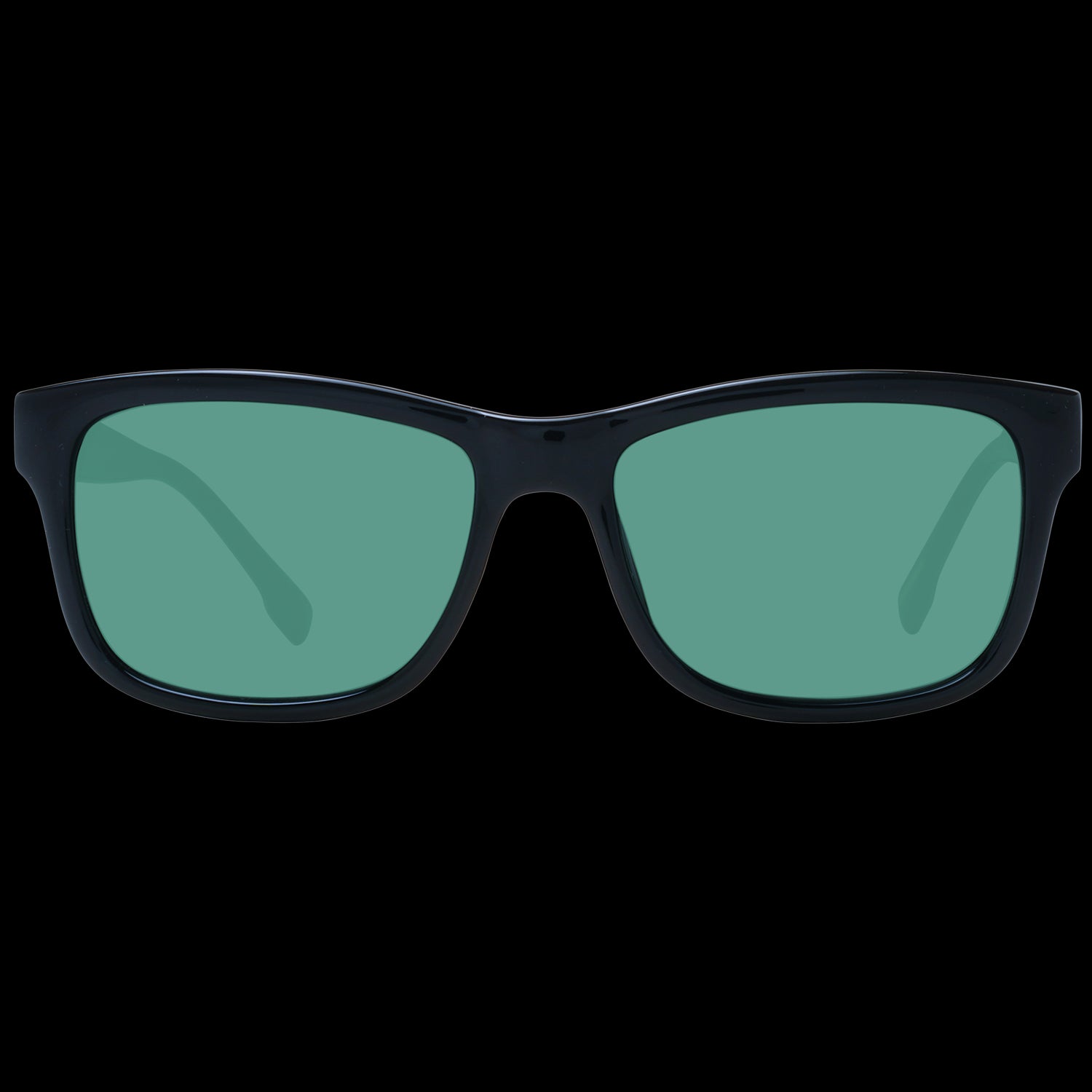 TED BAKER MOD. TB145554011-1