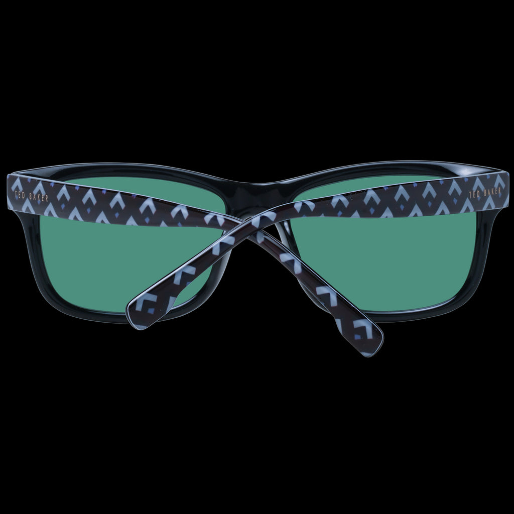 TED BAKER MOD. TB145554011-2