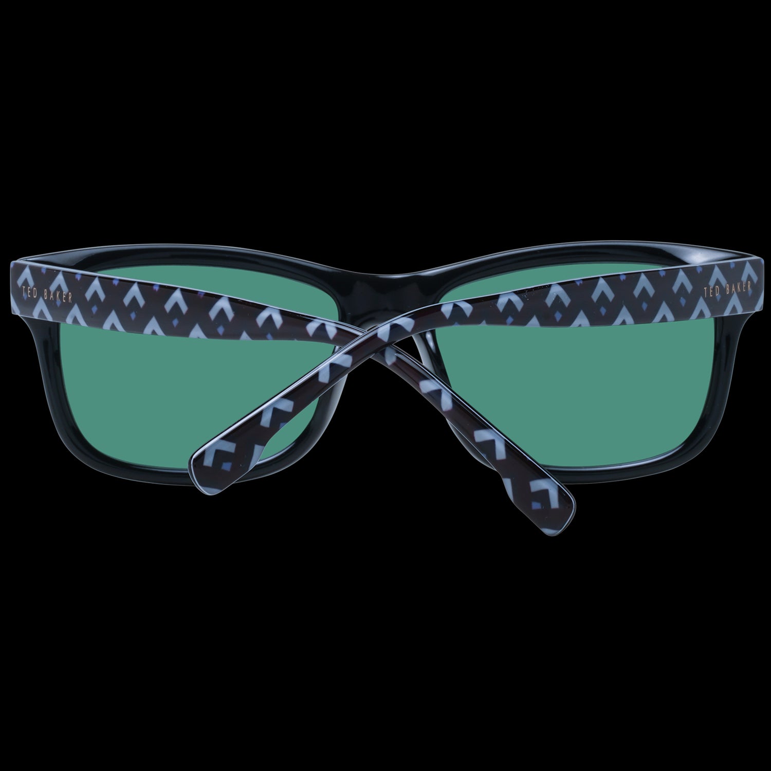 TED BAKER MOD. TB145554011-2