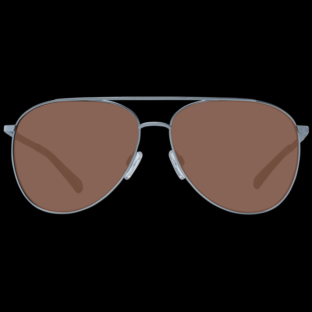 TED BAKER MOD. TB151060800-1