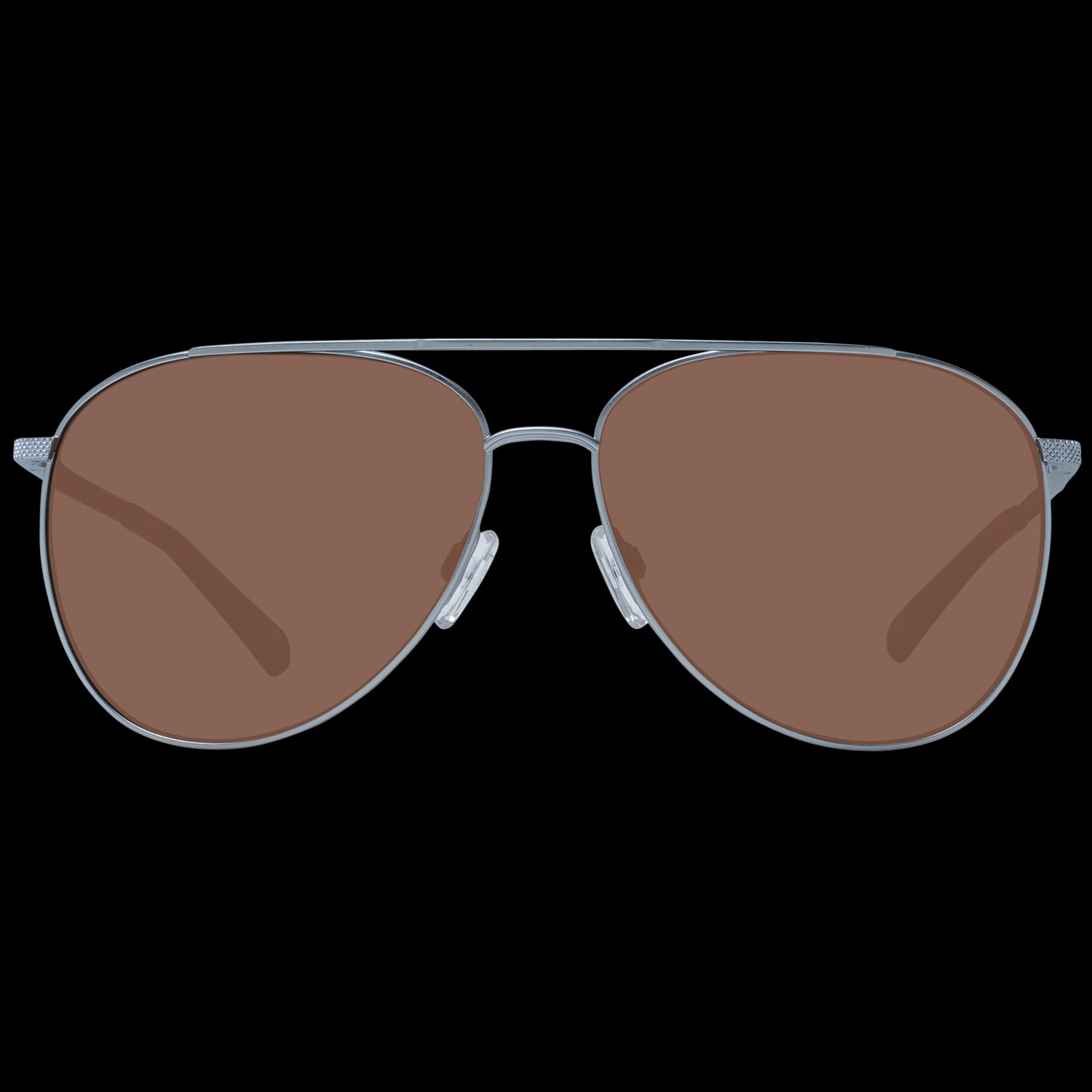 TED BAKER MOD. TB151060800-1