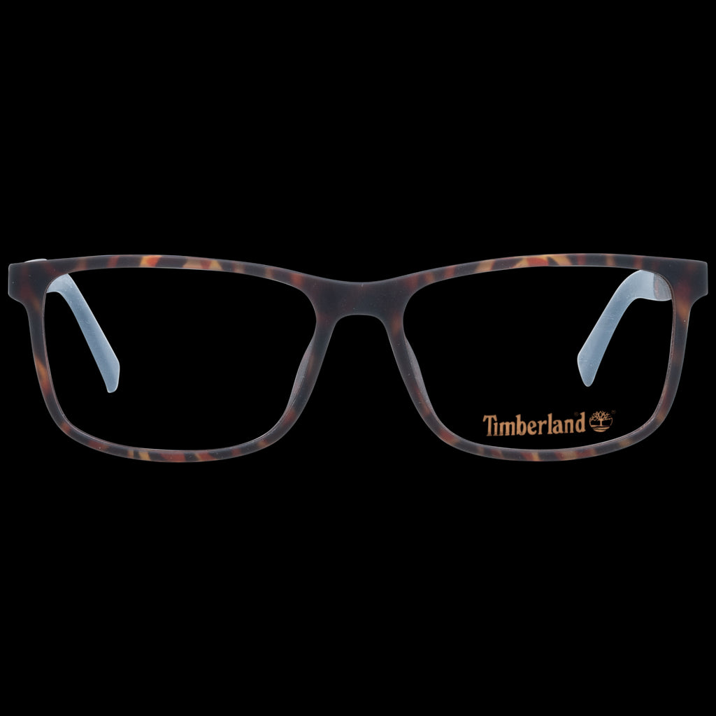 TIMBERLAND MOD. TB158954052-1