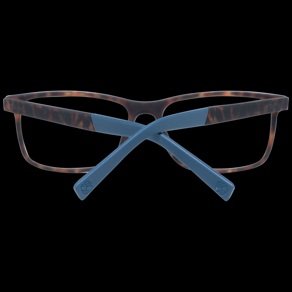 TIMBERLAND MOD. TB158954052-2