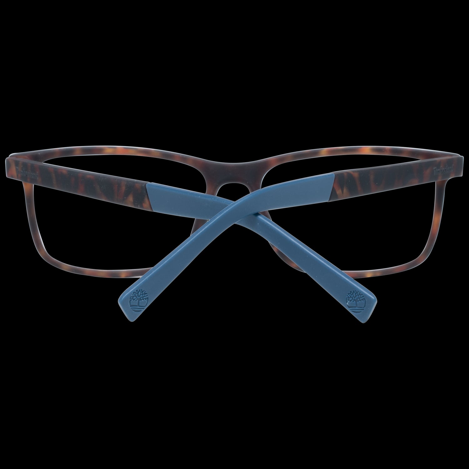 TIMBERLAND MOD. TB158954052-2