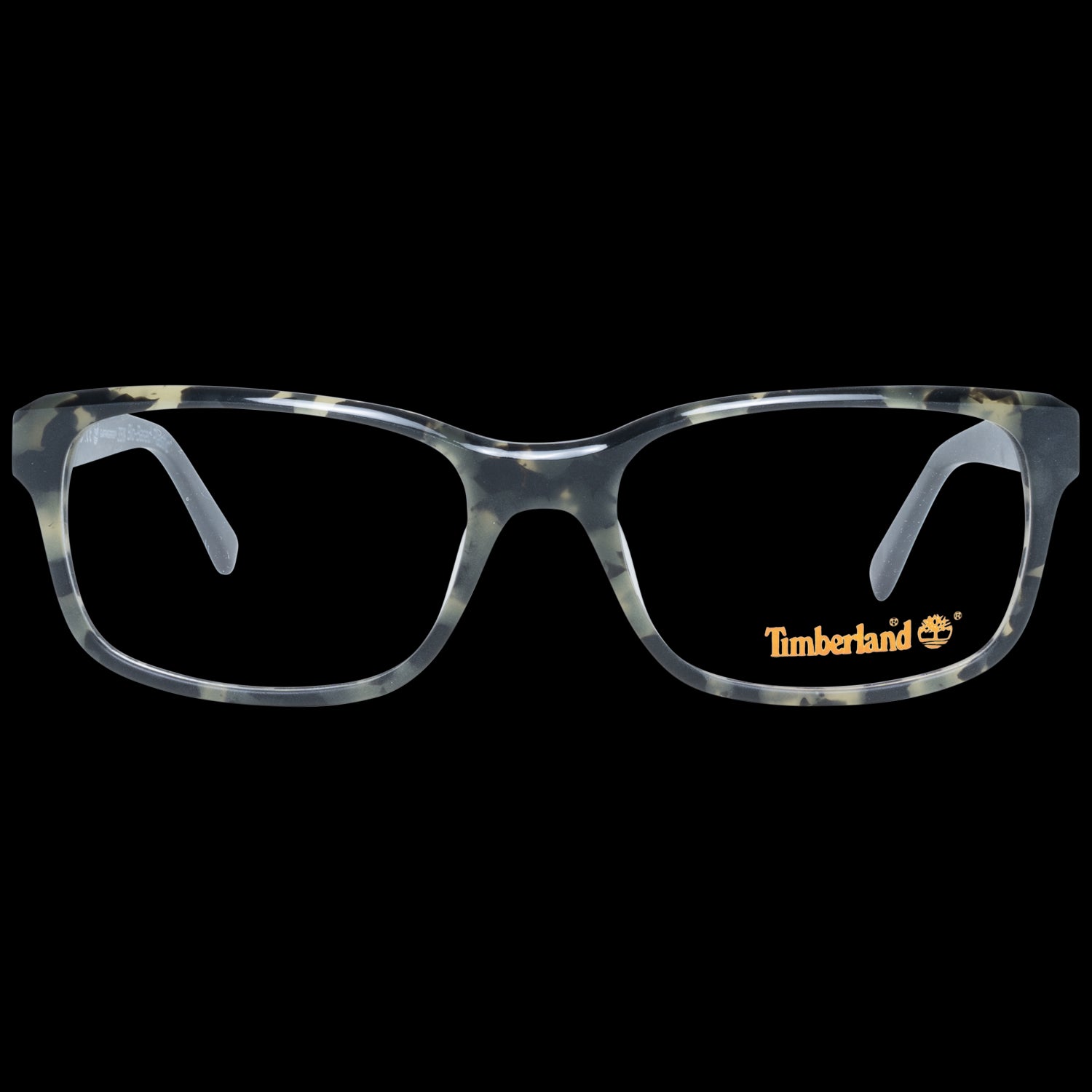 TIMBERLAND MOD. TB159055056-1