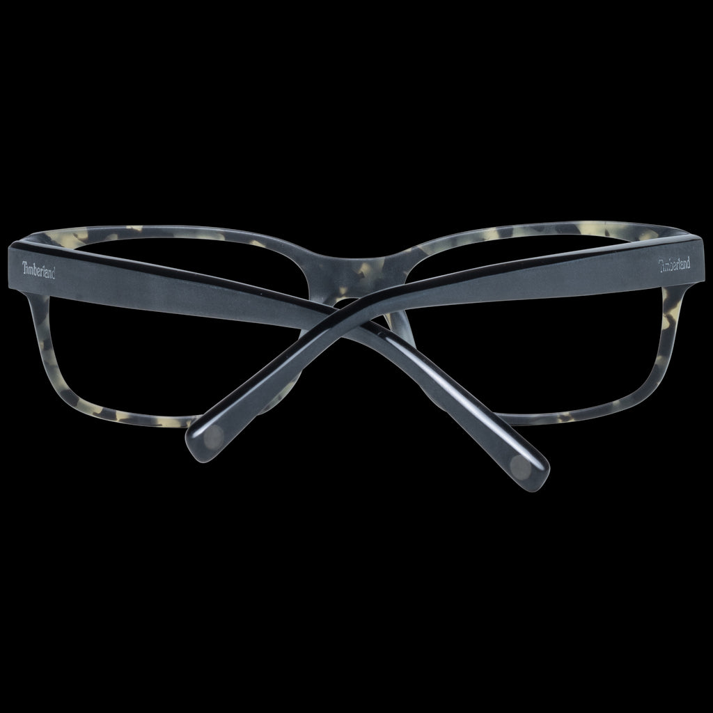 TIMBERLAND MOD. TB159055056-2