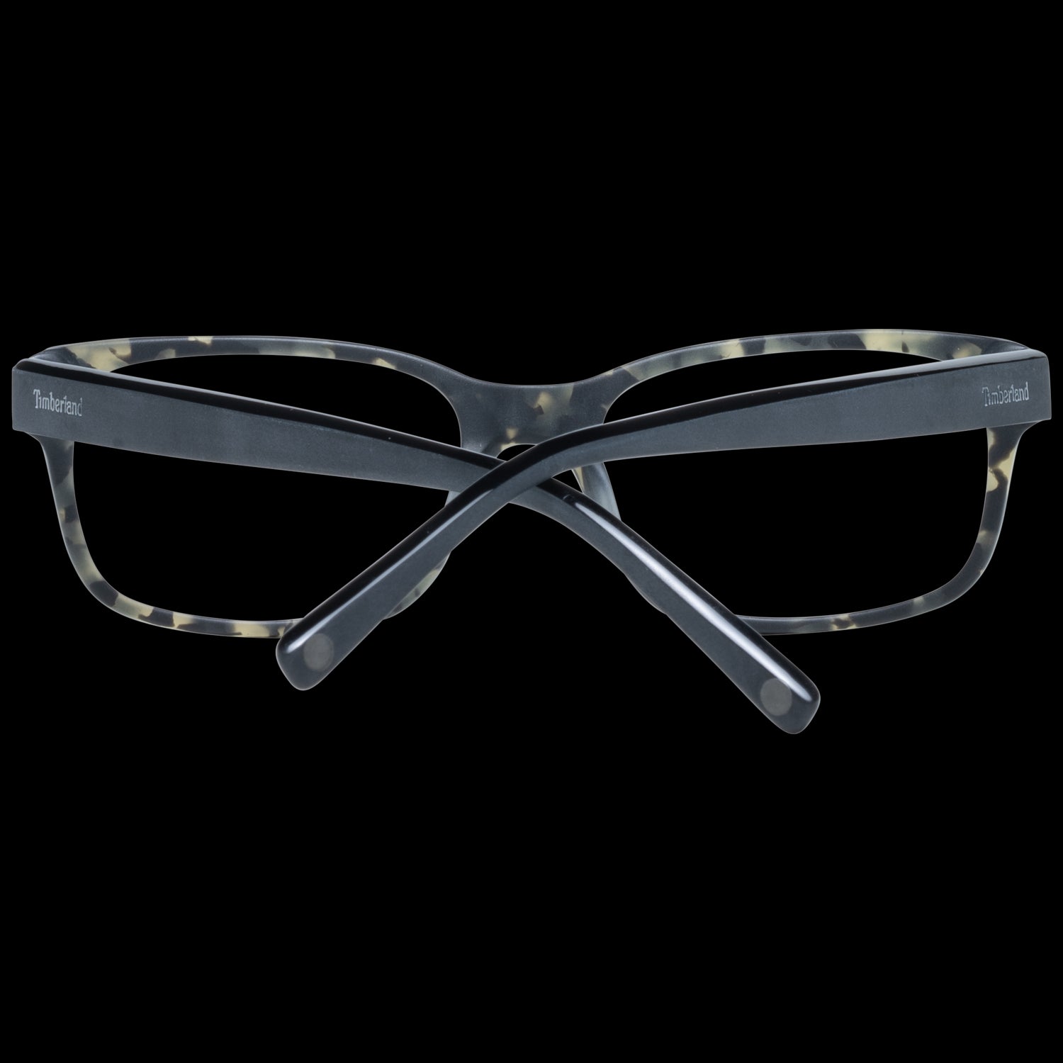 TIMBERLAND MOD. TB159055056-2