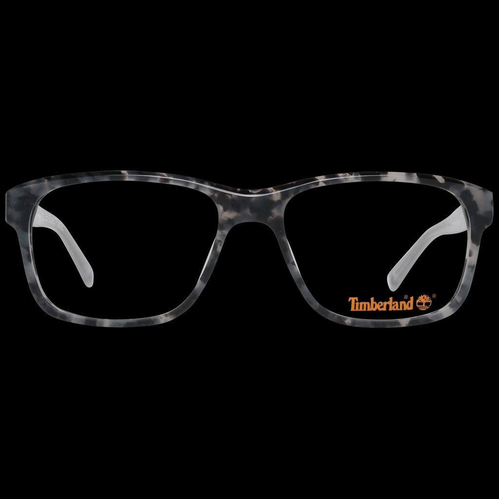 TIMBERLAND MOD. TB159156020-1