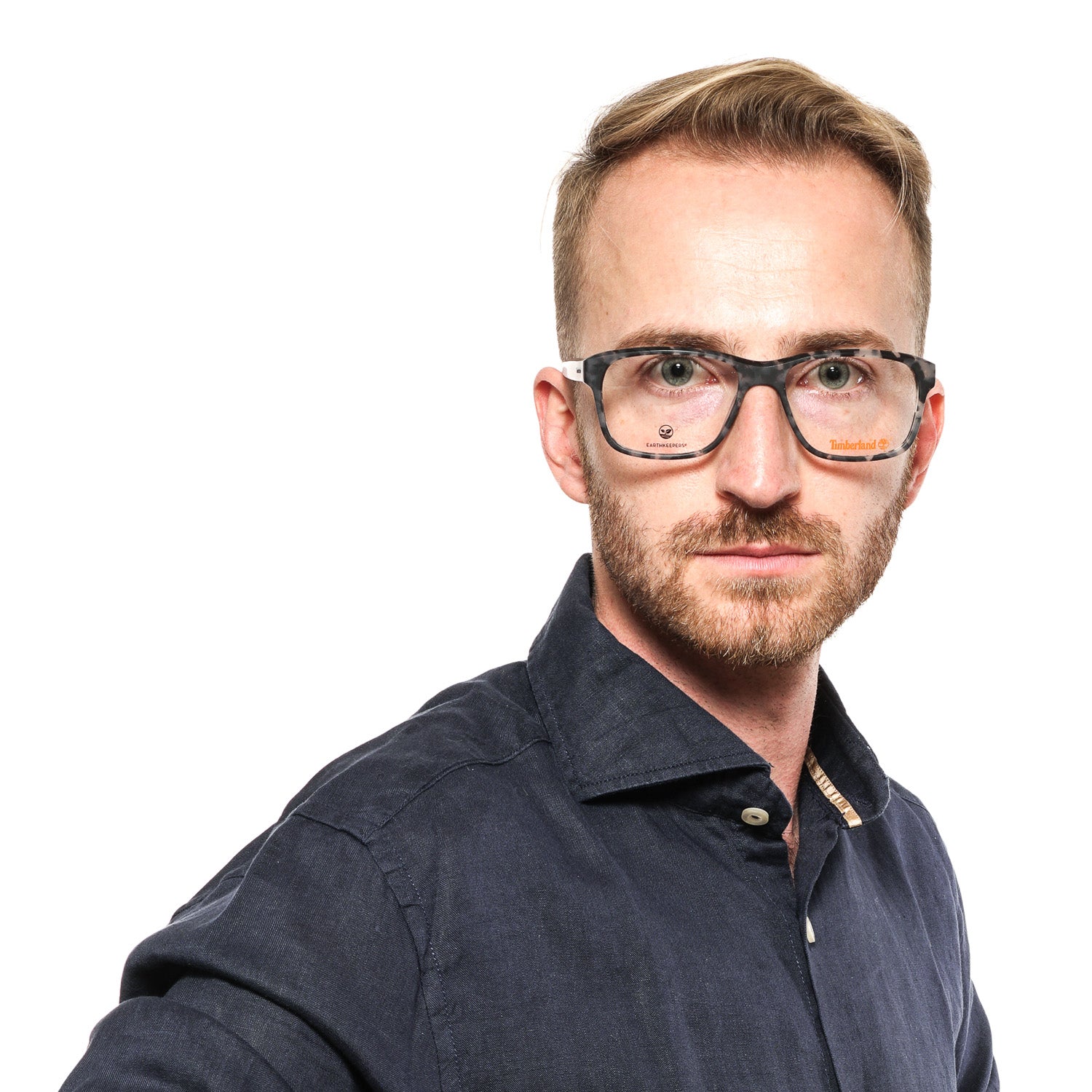 TIMBERLAND MOD. TB159156020-3